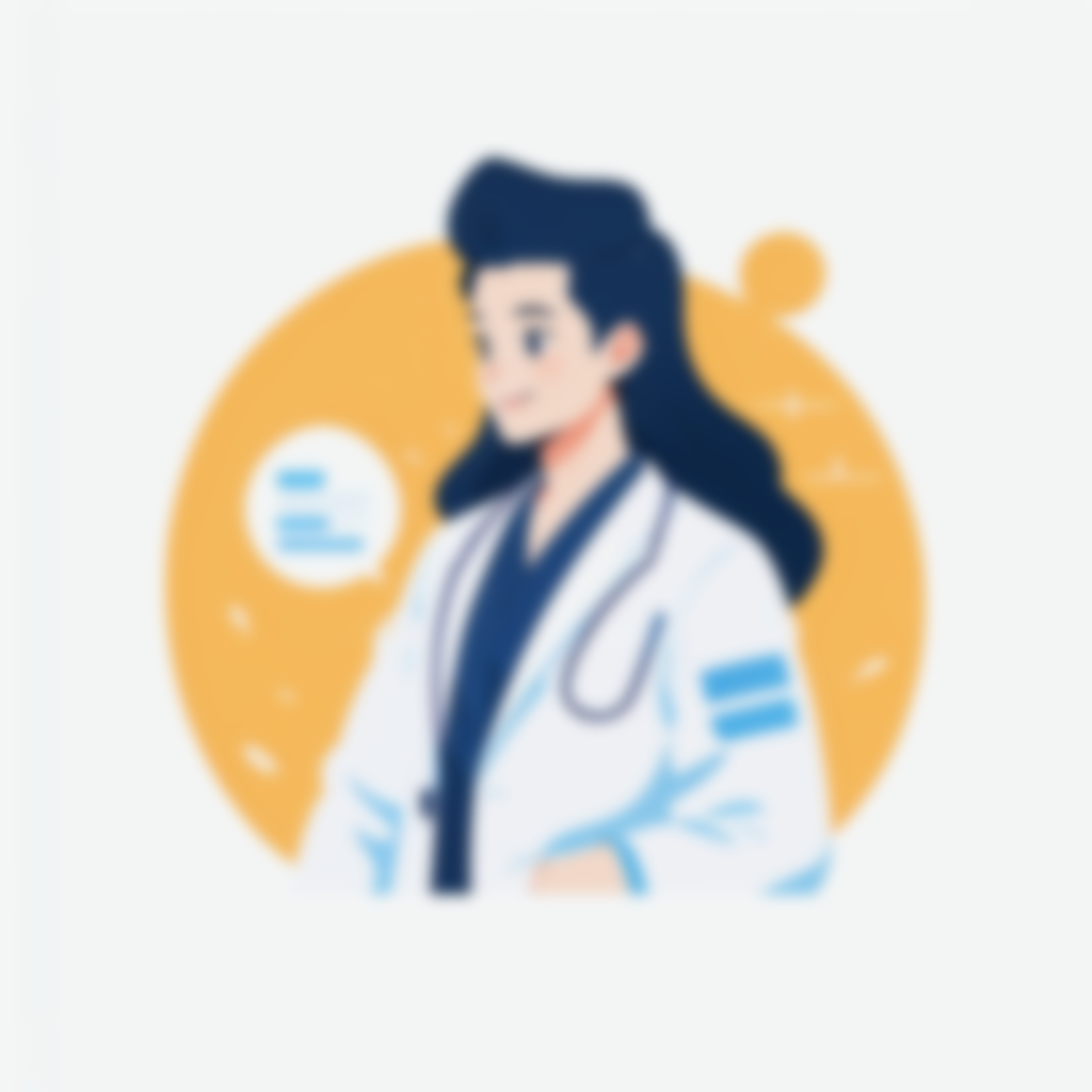 许捷
