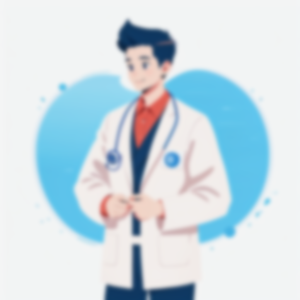 李开征