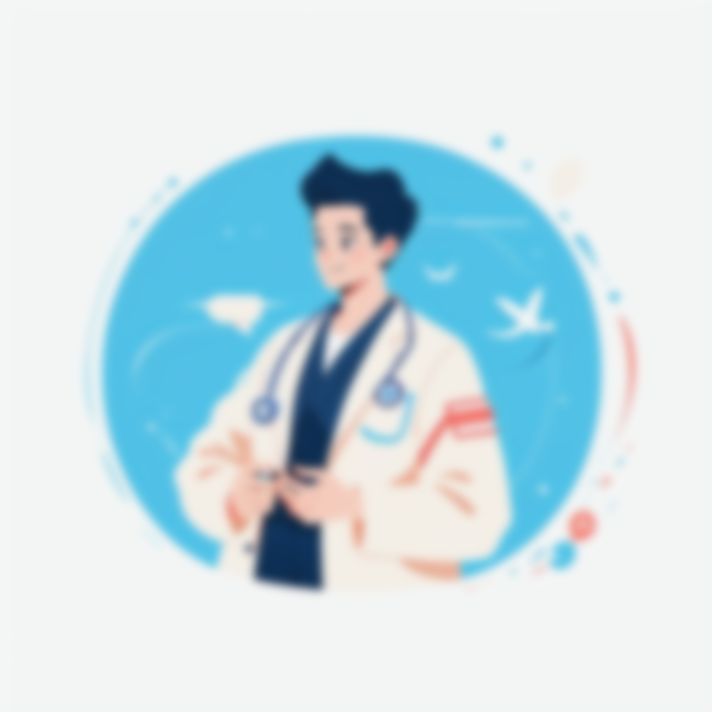 李耀龙