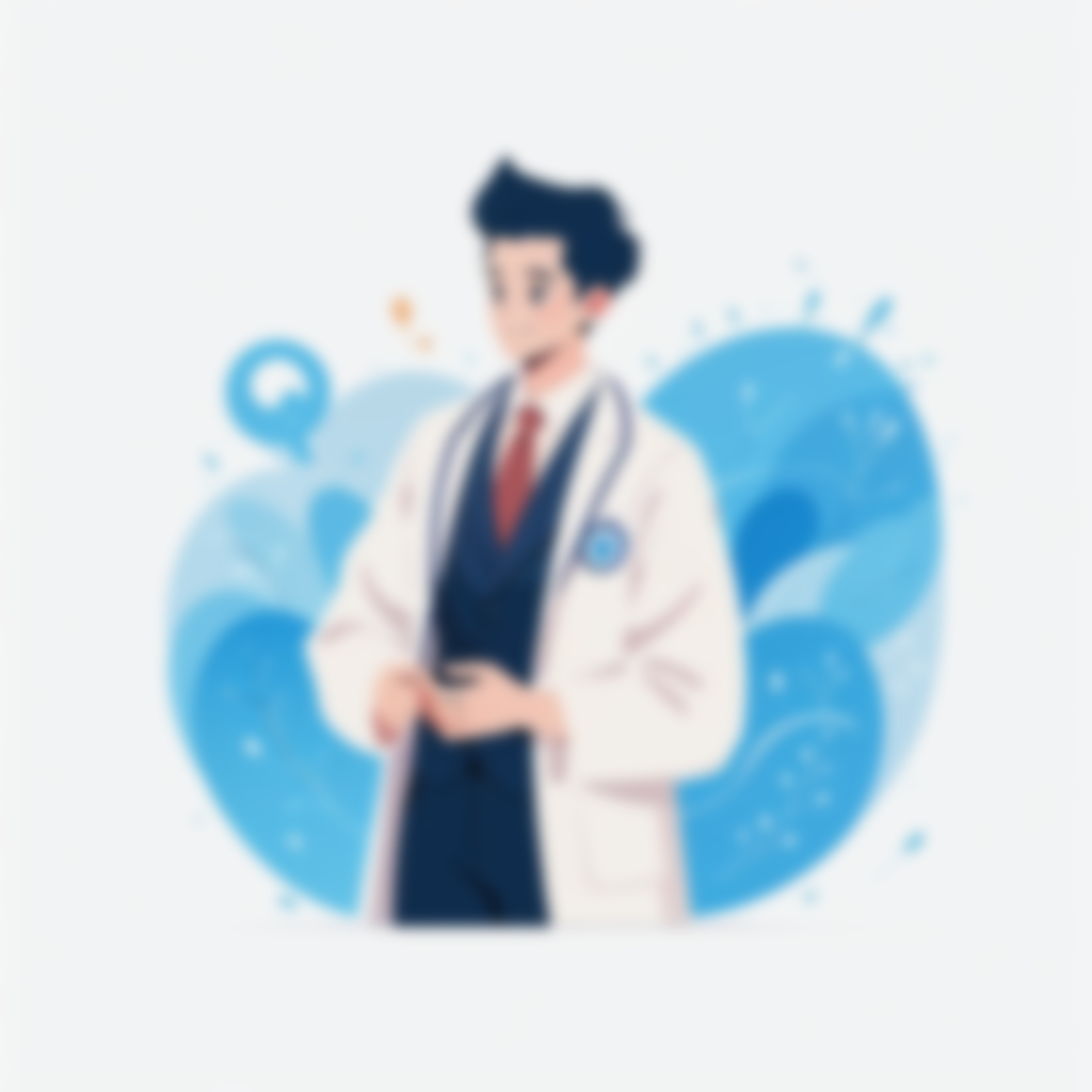 高鹏