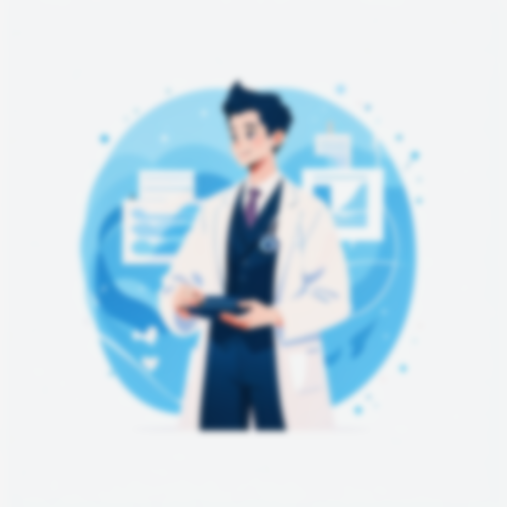 关石锦