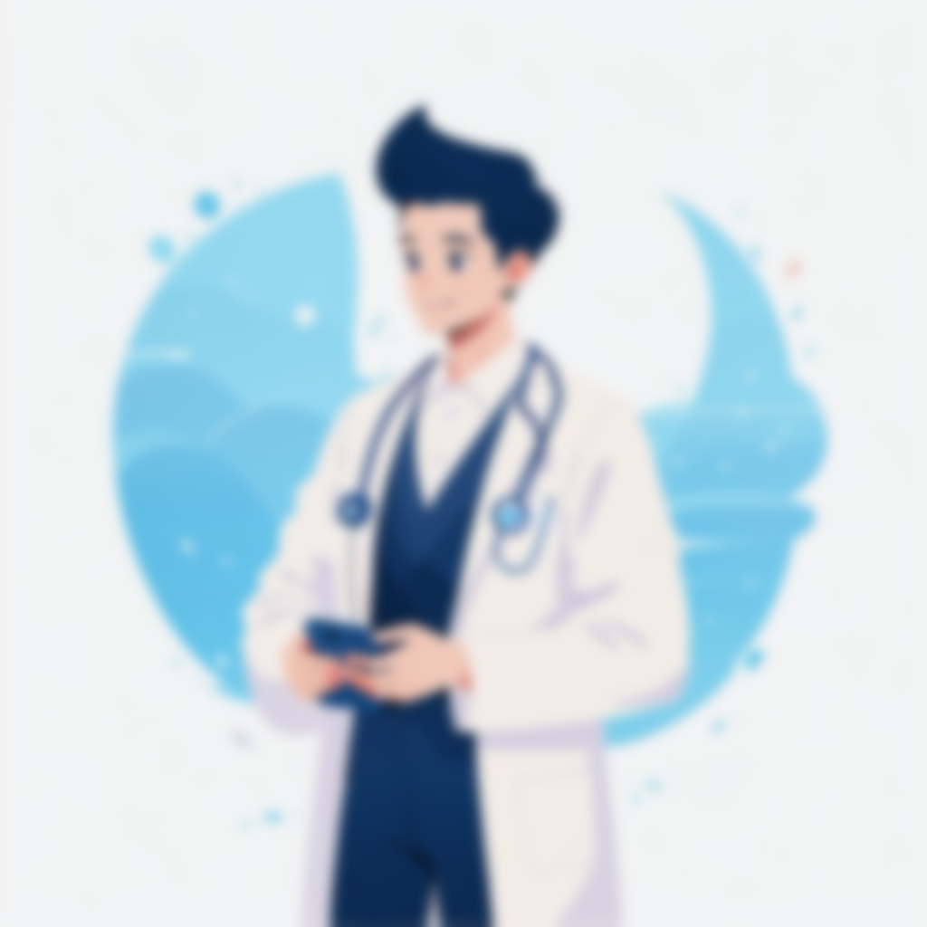 周伟
