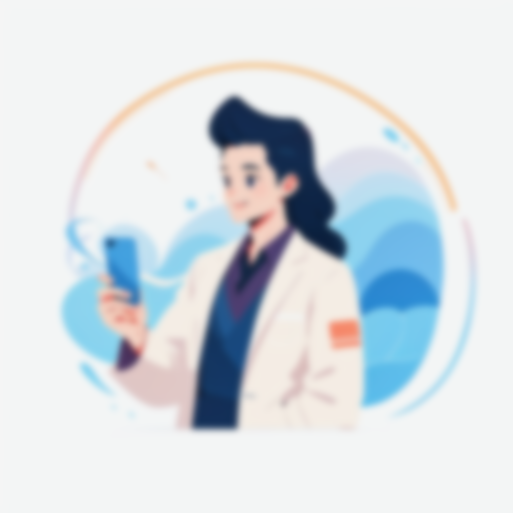 何花