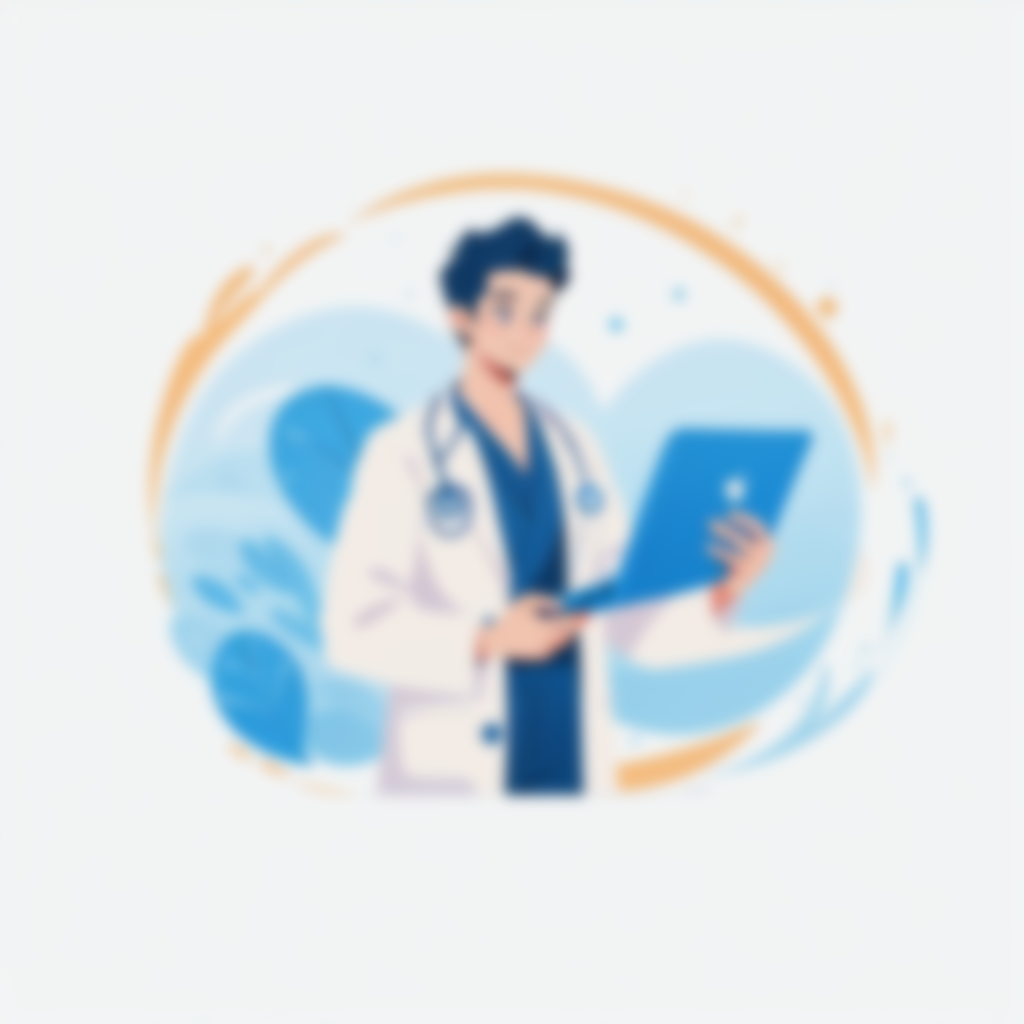 屈小丽