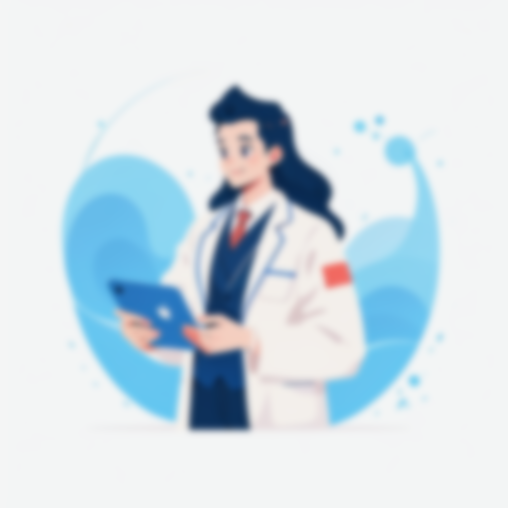 林祥