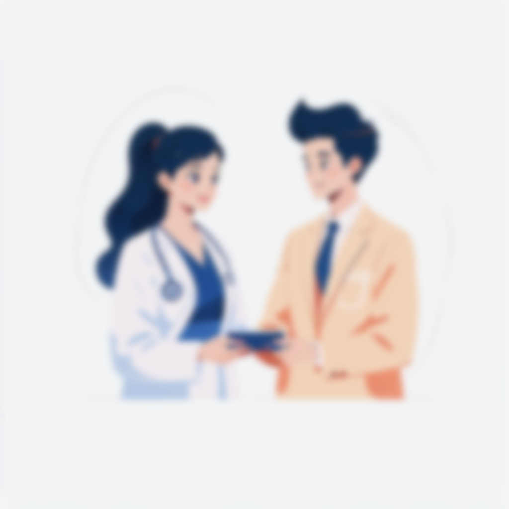 张芳