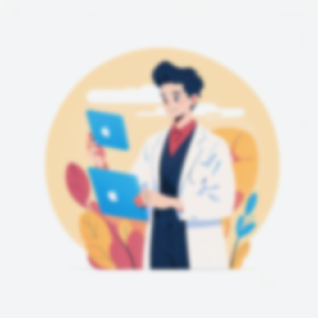 王亮