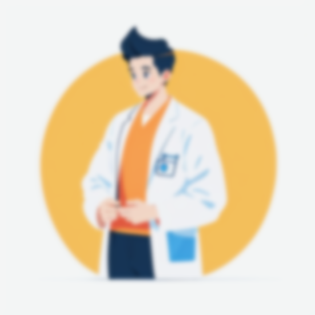 梁娜