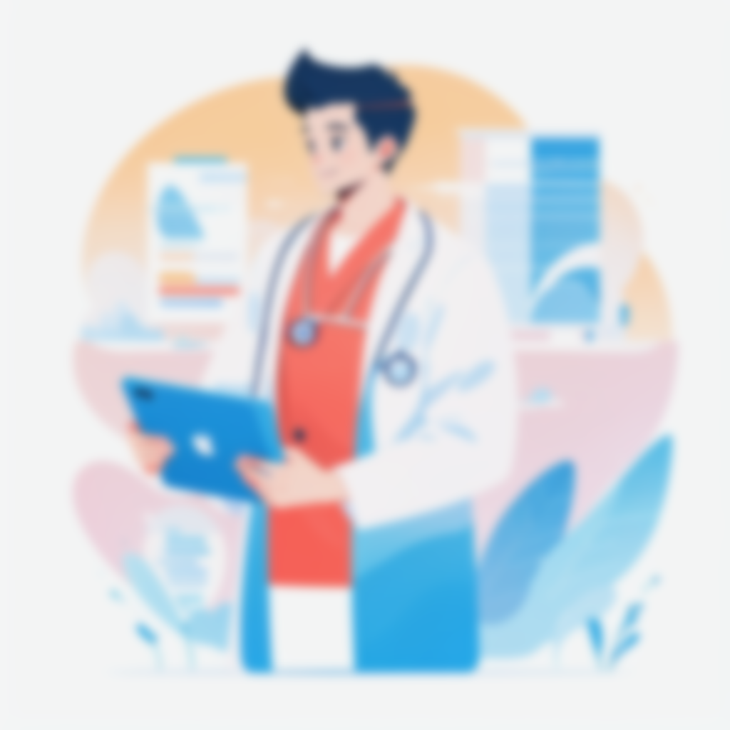 邓正辉