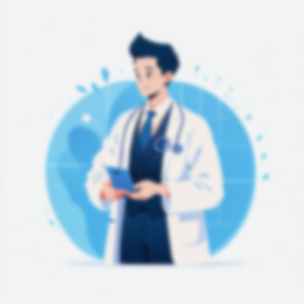 肖霞