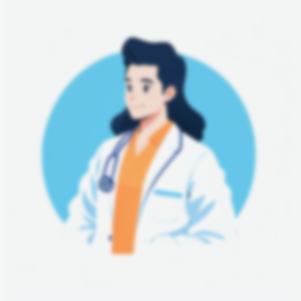 张红玲