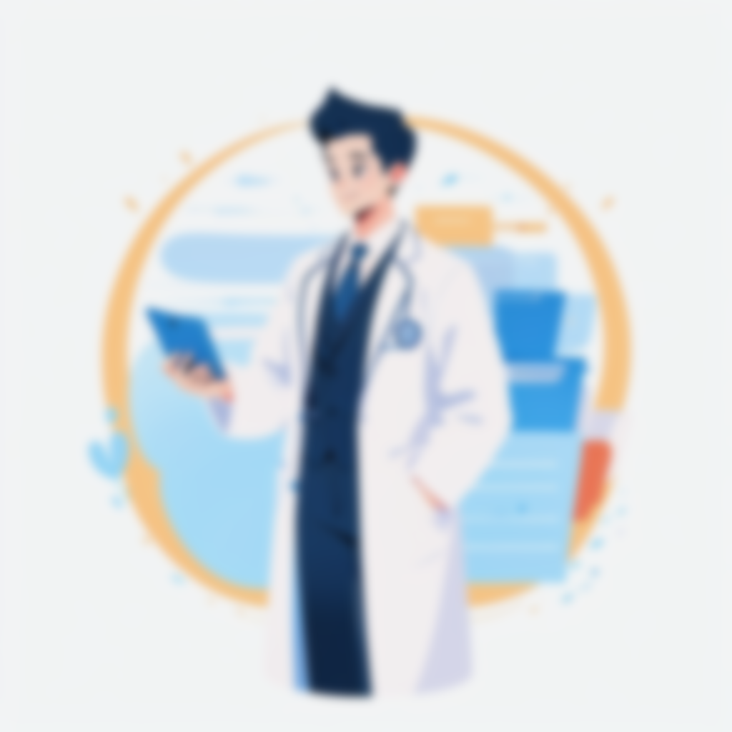 蔡兴东