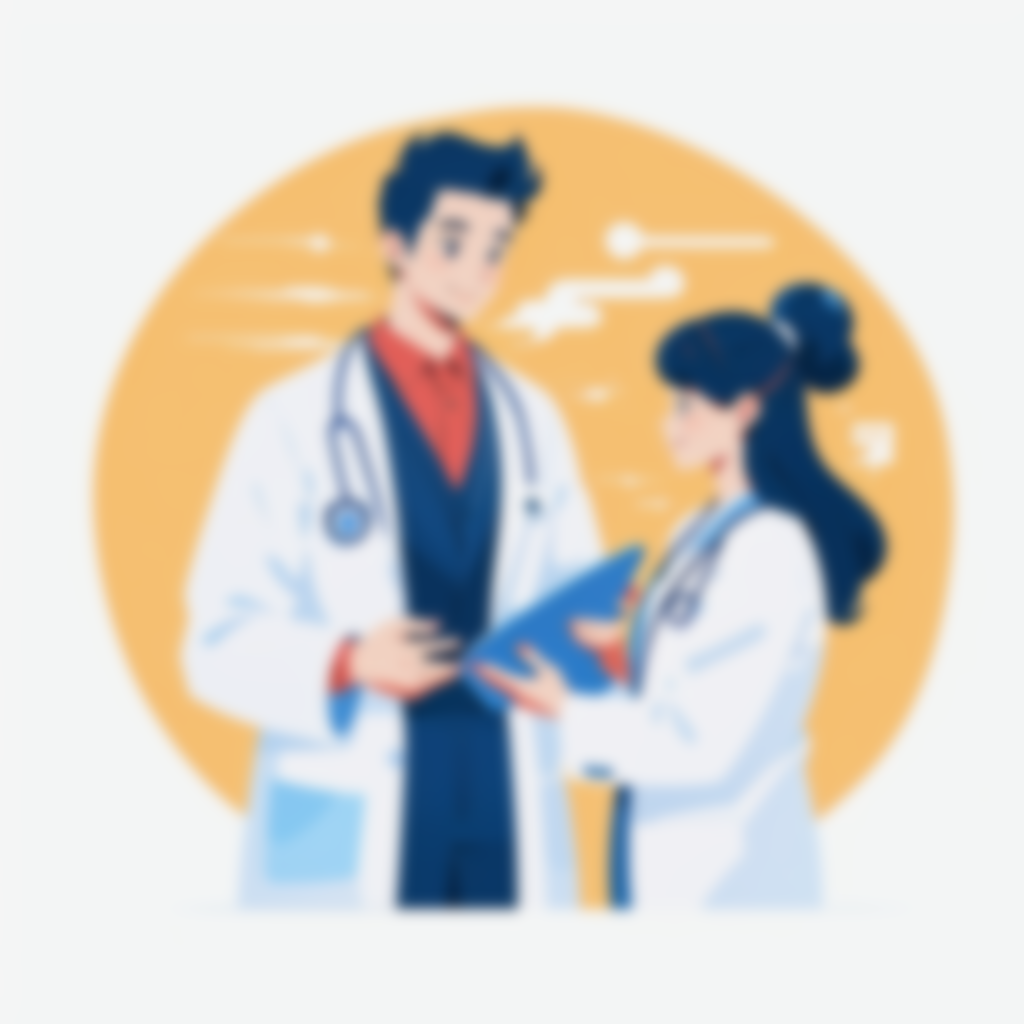 李继青