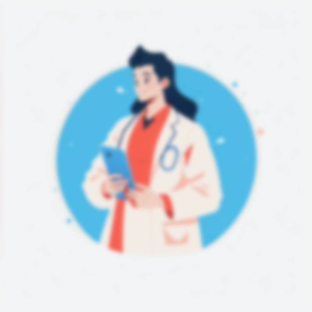 王志军
