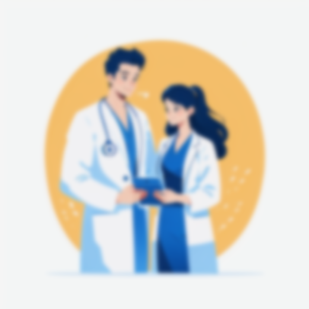 南宫仑垀