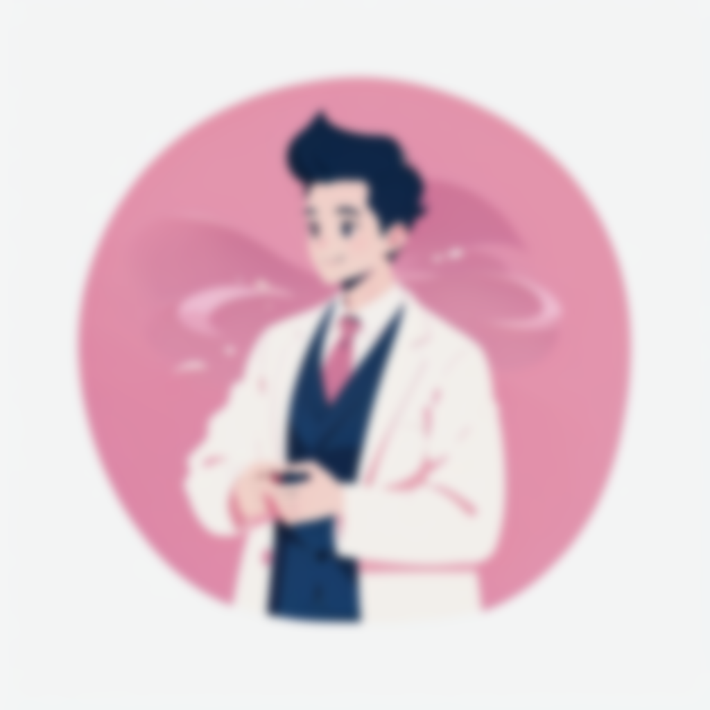 闫棣