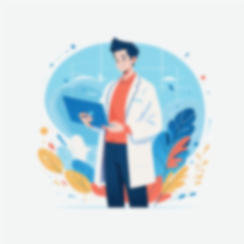 谢桃萍