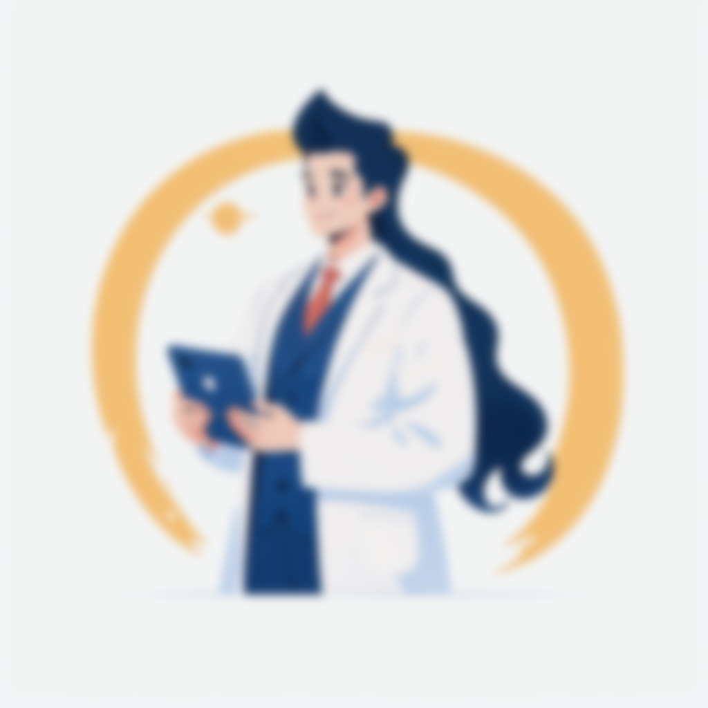 严伟