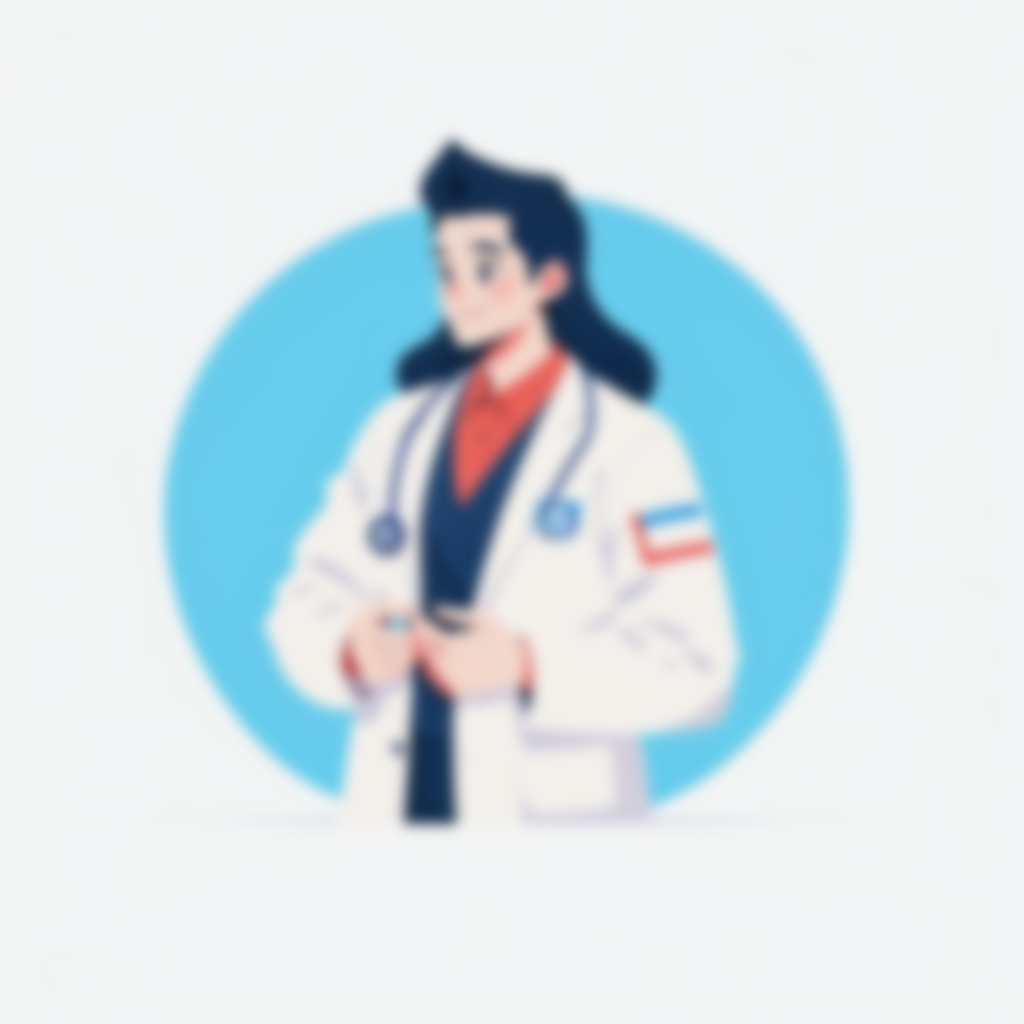 洪荣晙