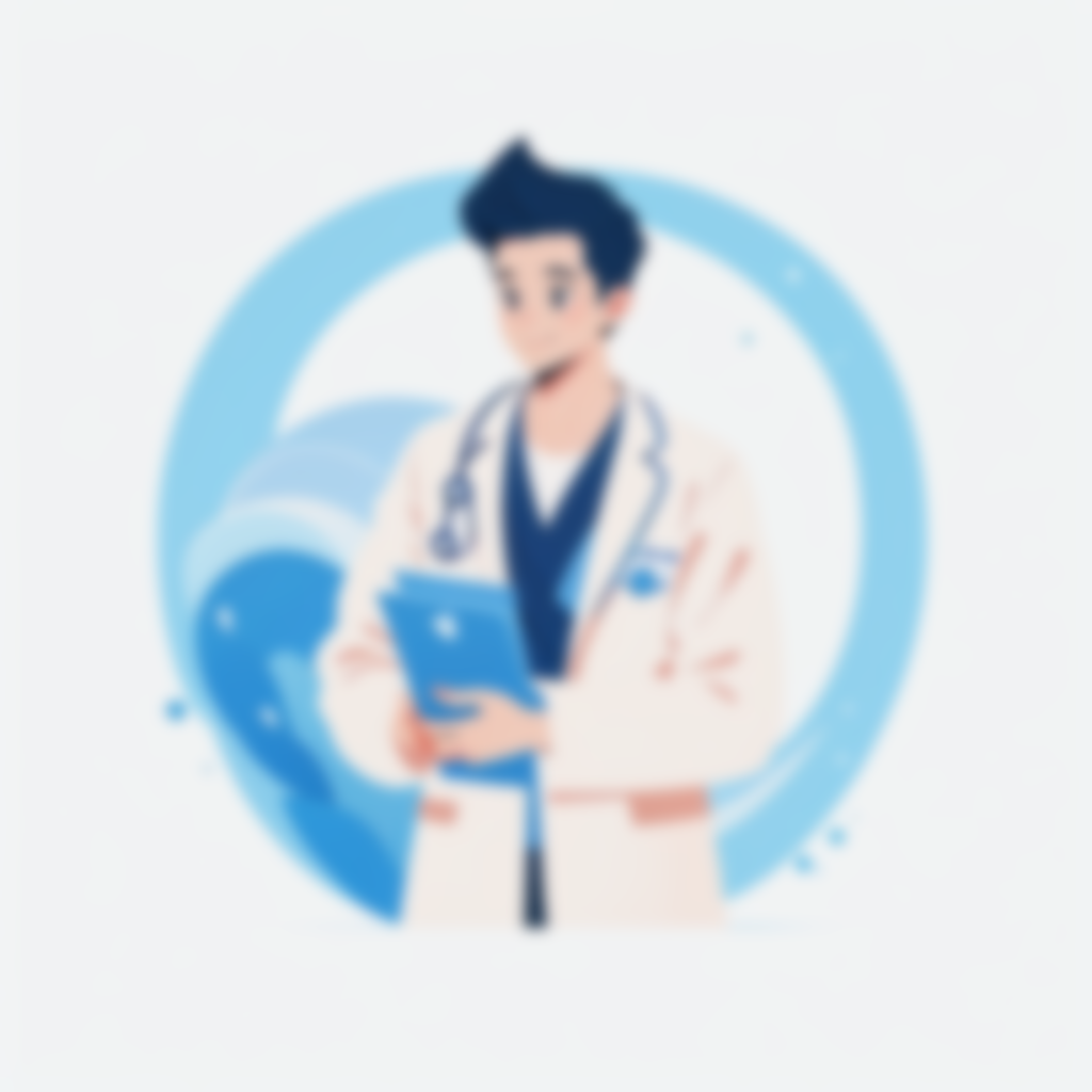 杨凡