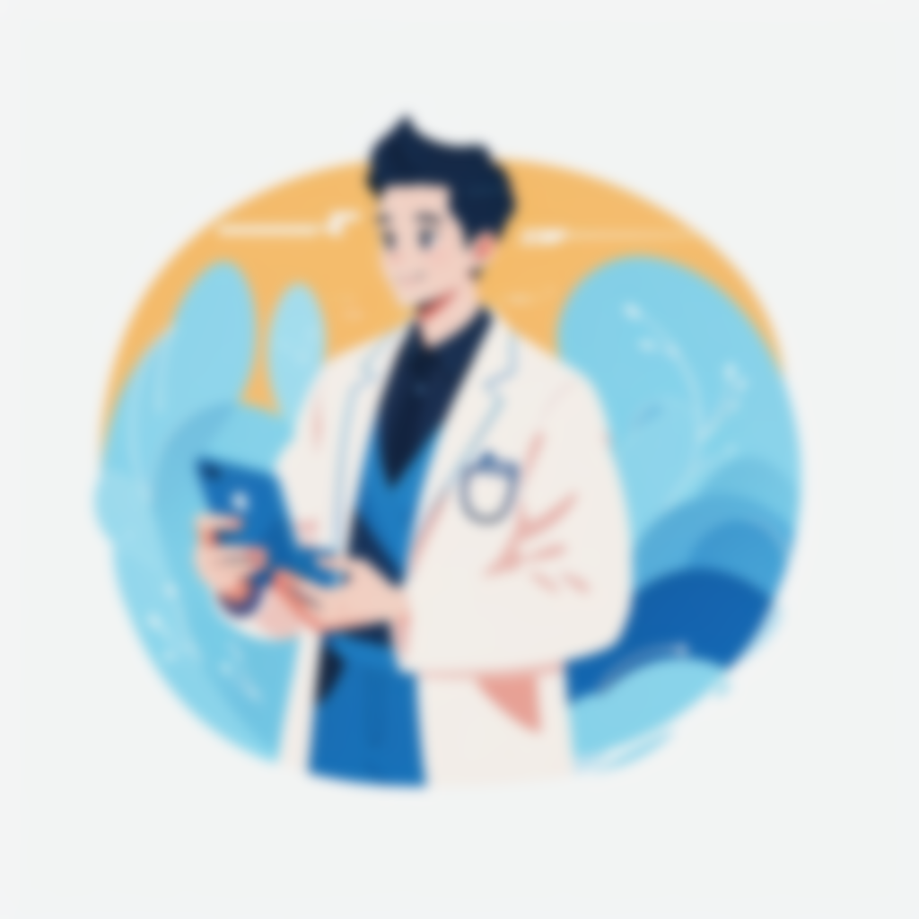 向锐
