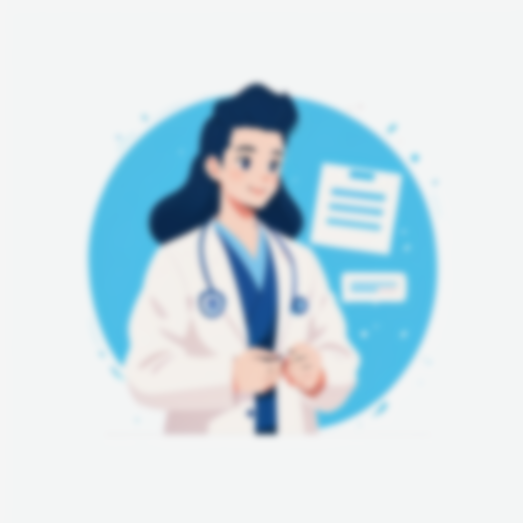 李季