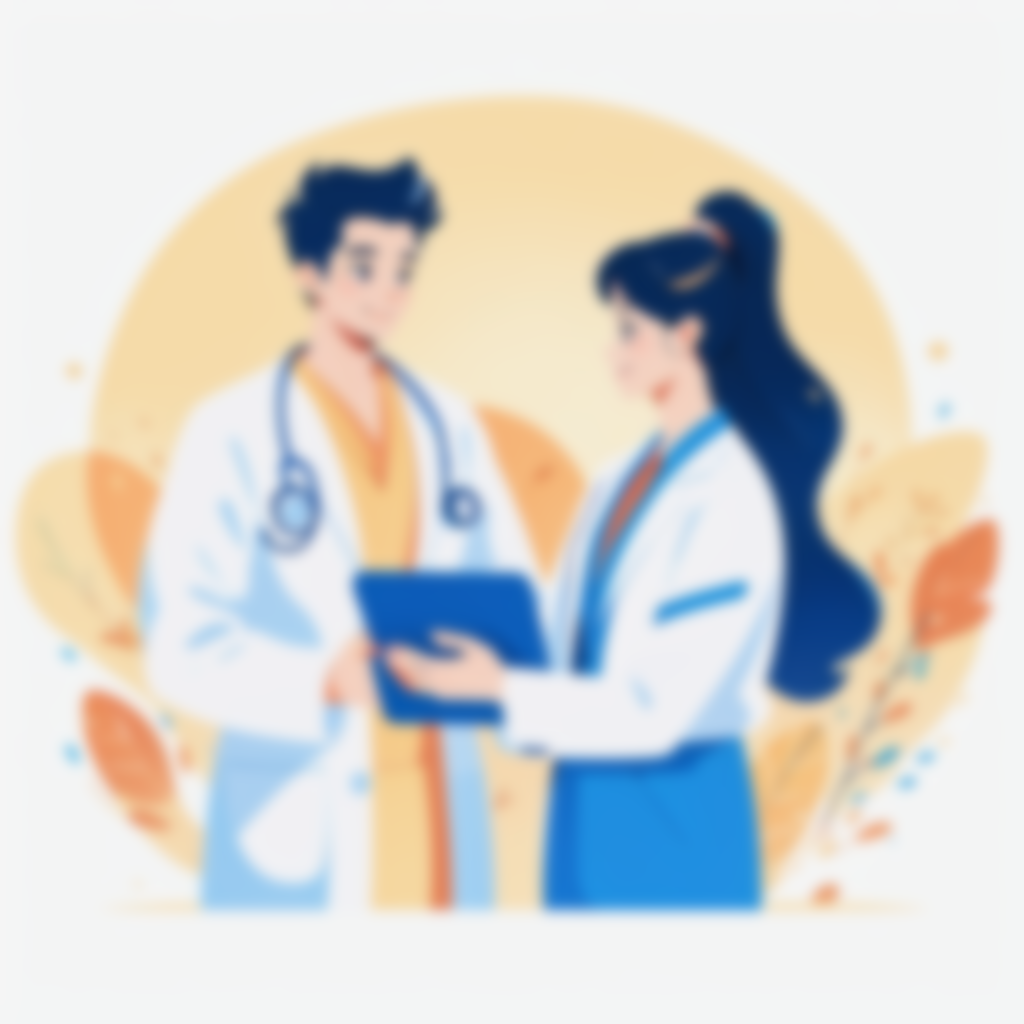 李珍