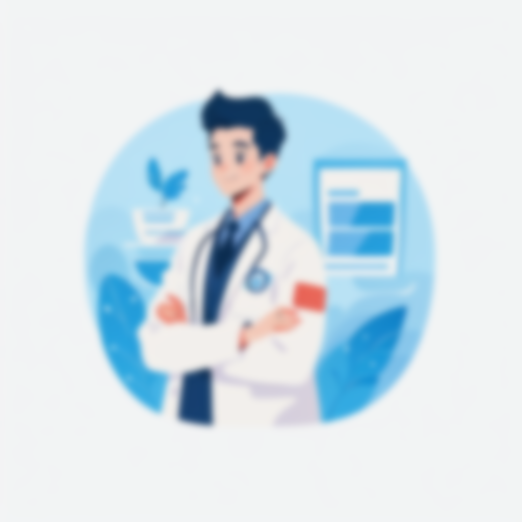 刘希凡