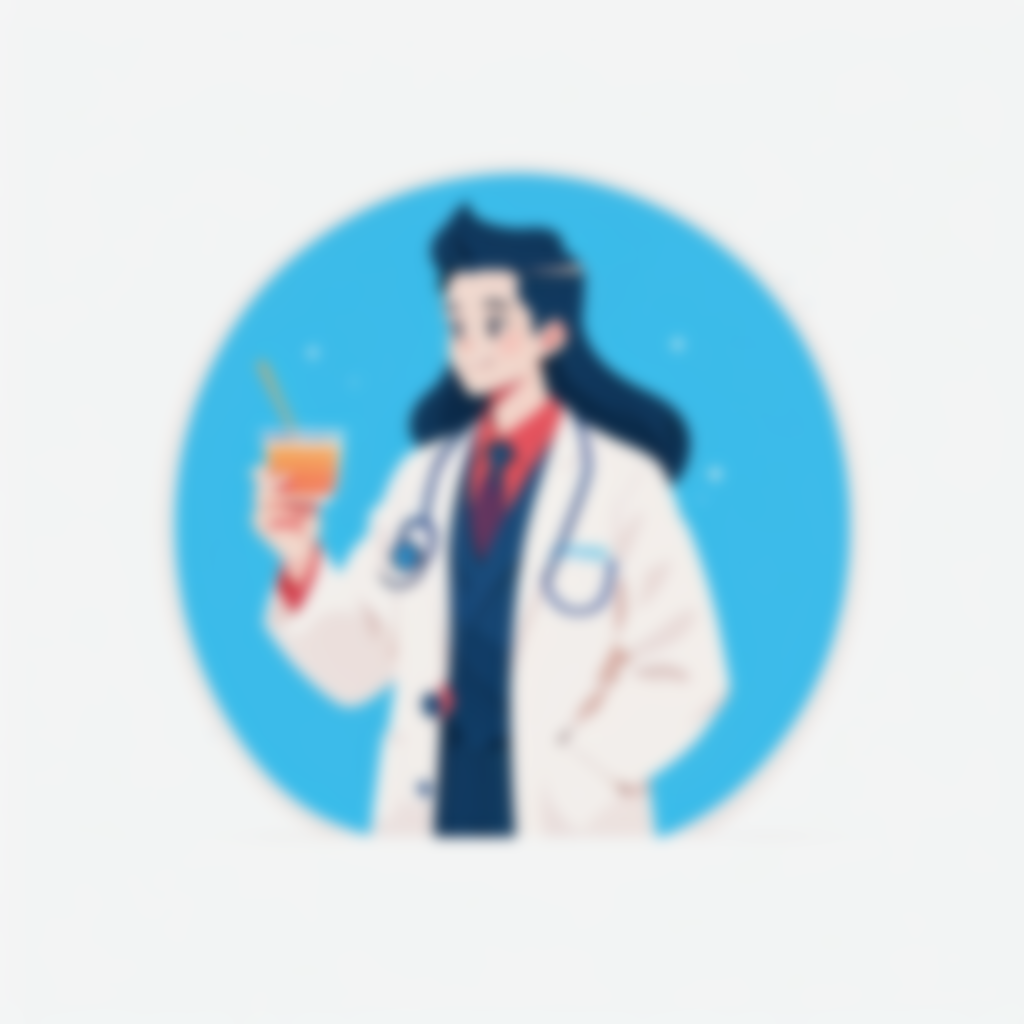 戴汉语