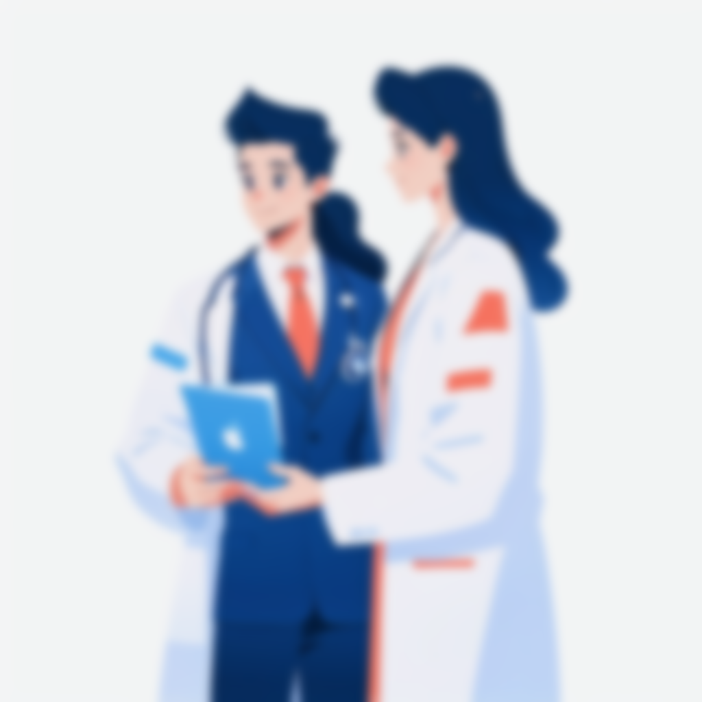兰宇