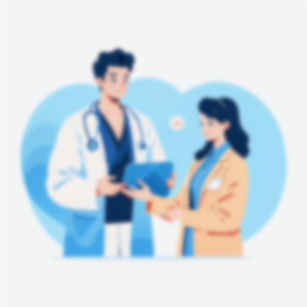 王志军