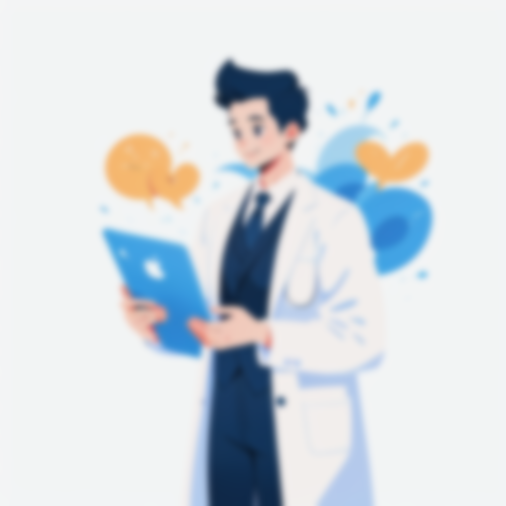 赵靖