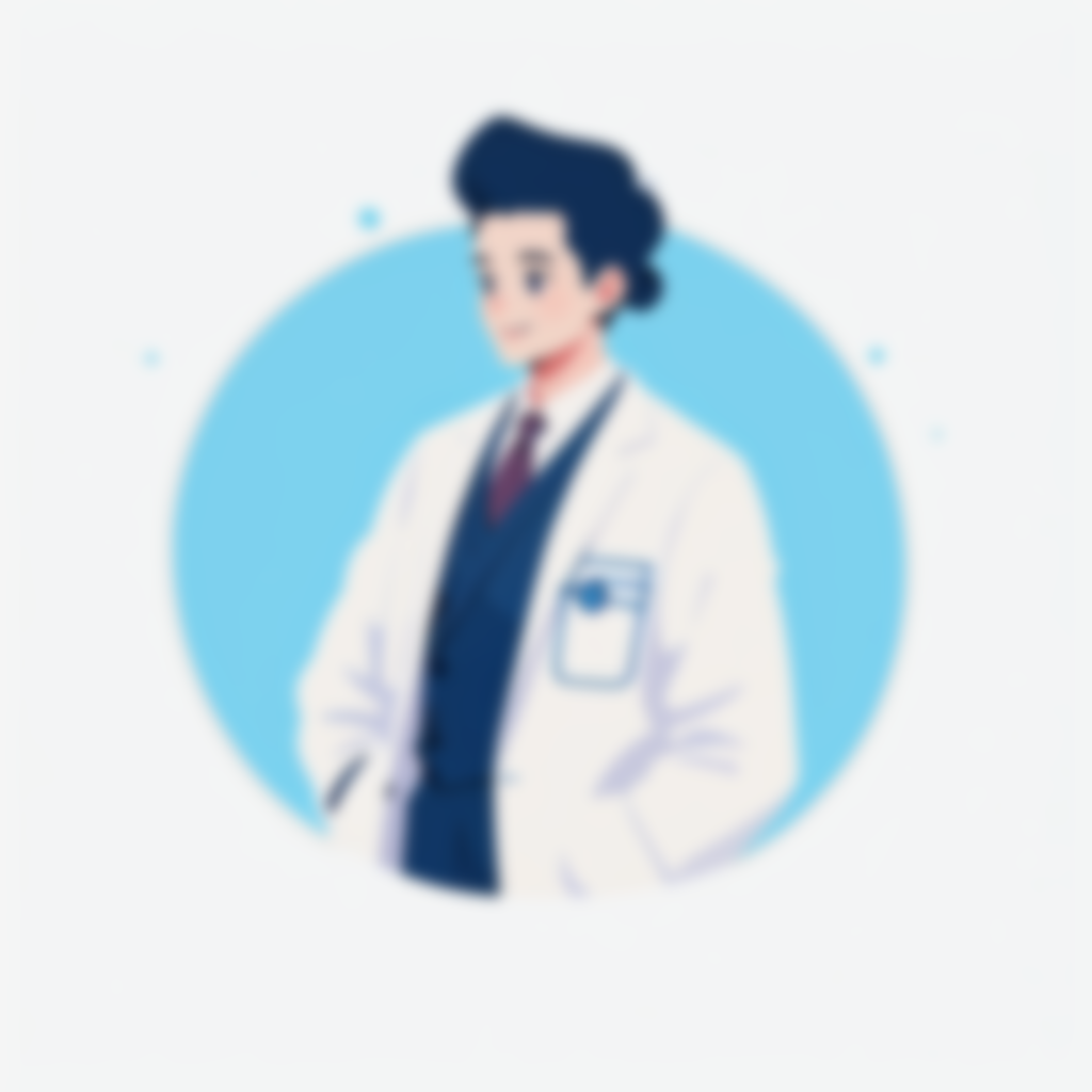 肖兴平