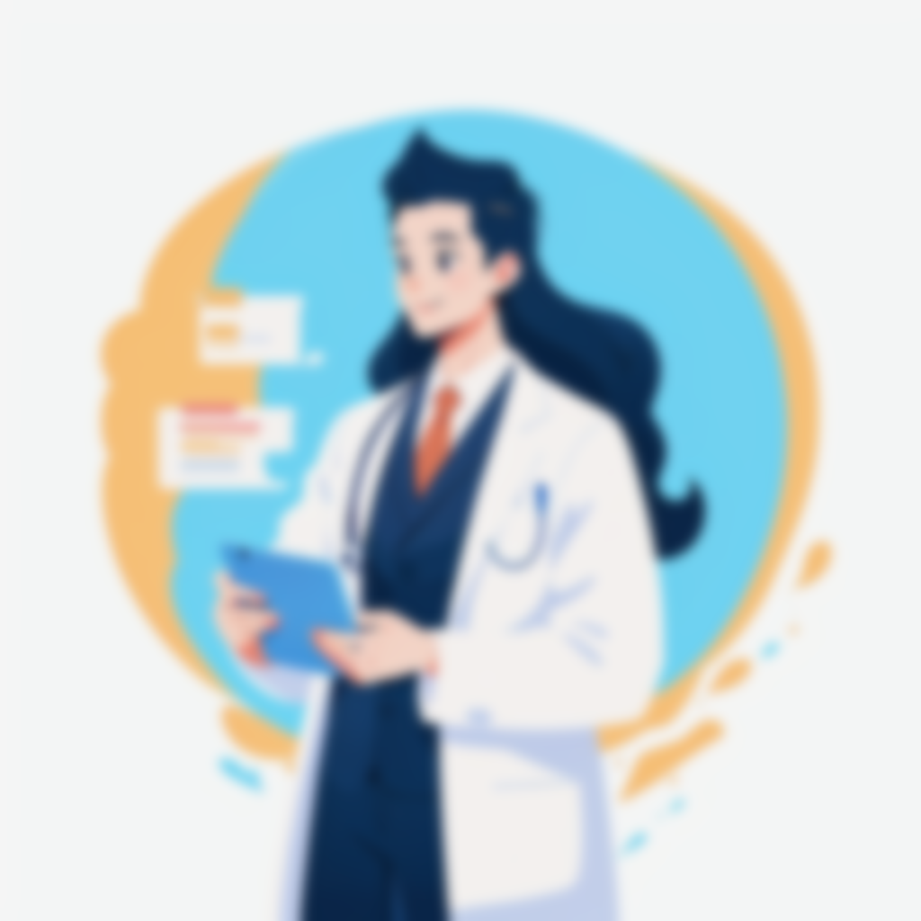 周星焕