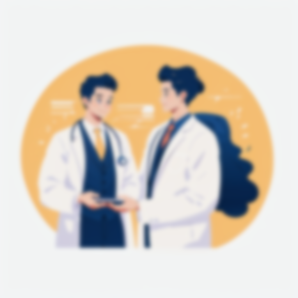 王乔