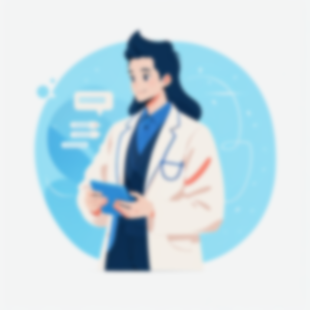 邱志龙