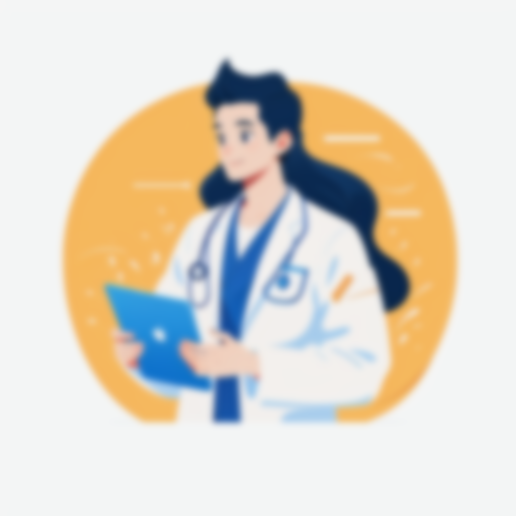 刘真俊