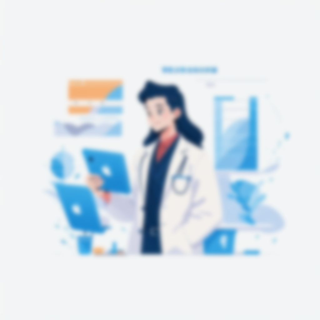 曾绍东