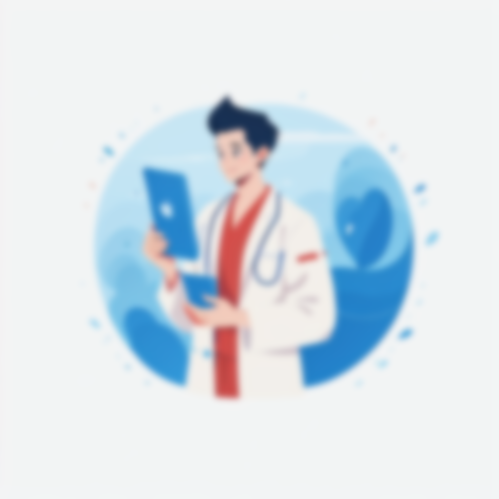 文我国