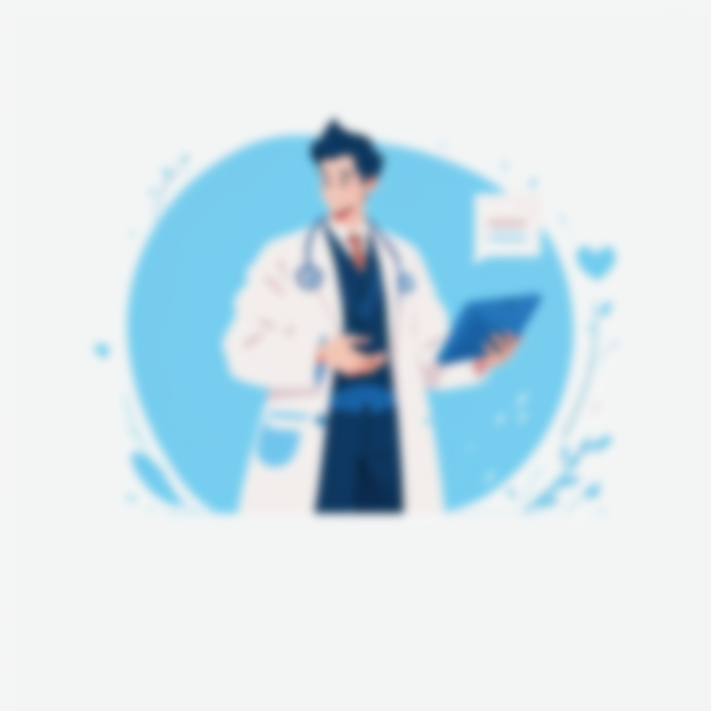 刘翠竹