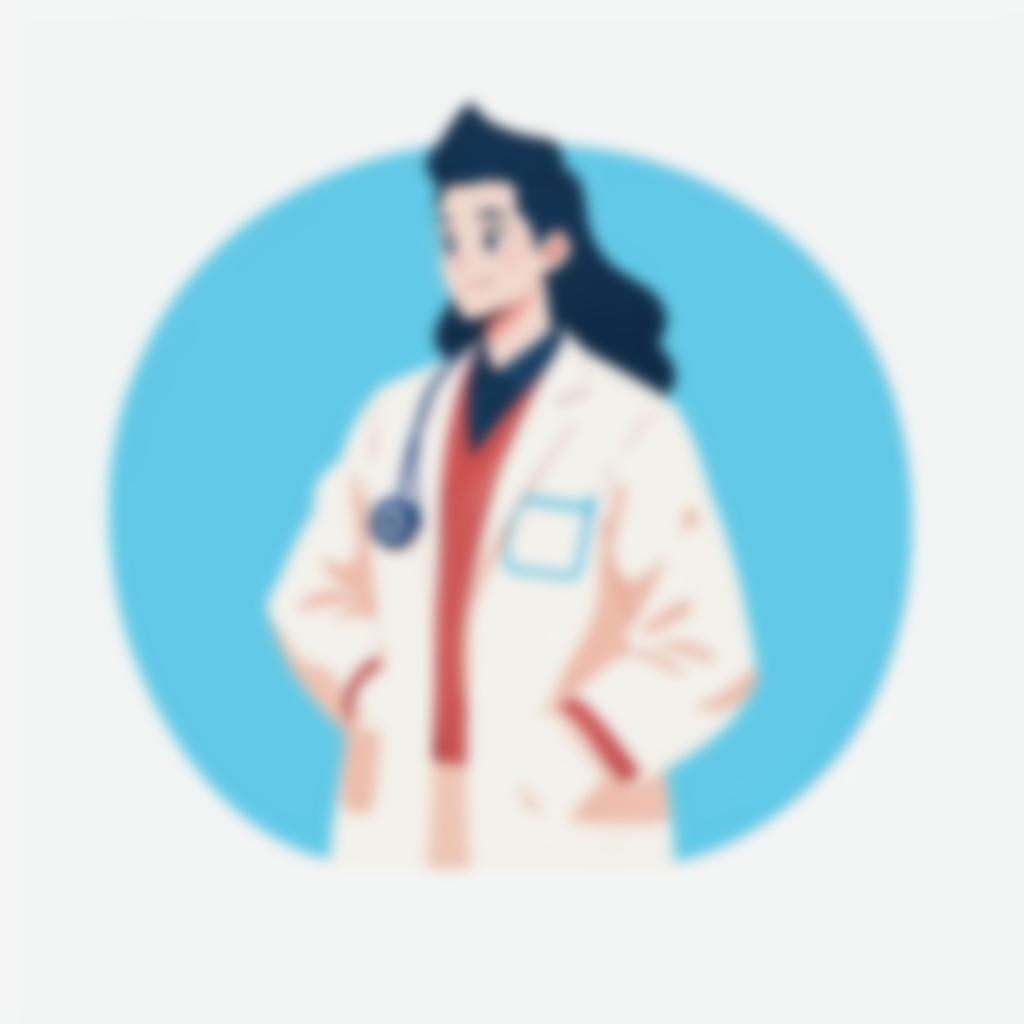 徐志坚