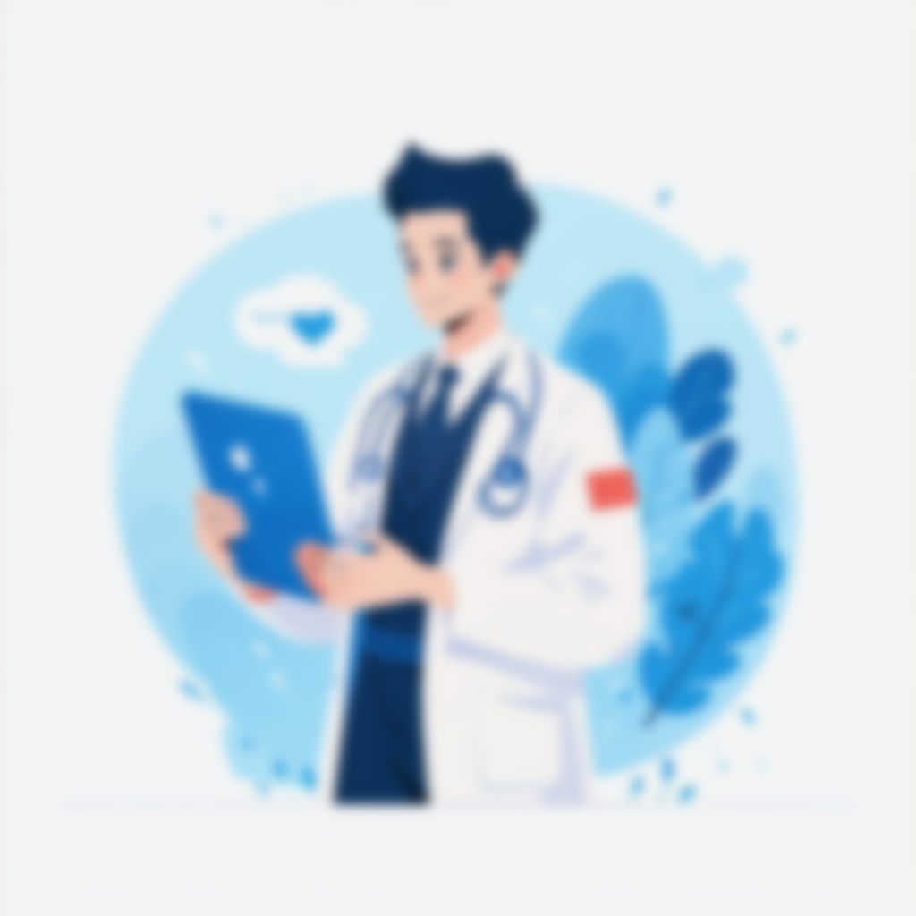 李心瀚