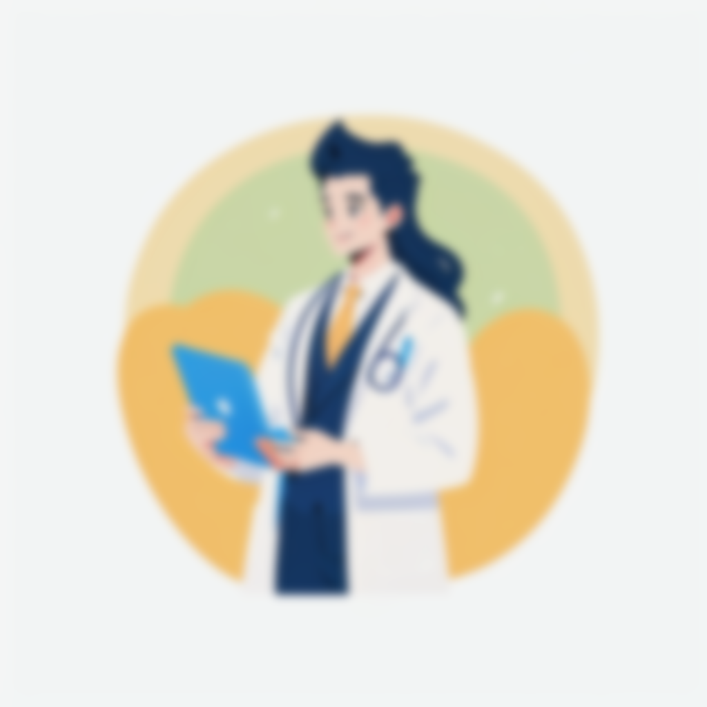 李黠