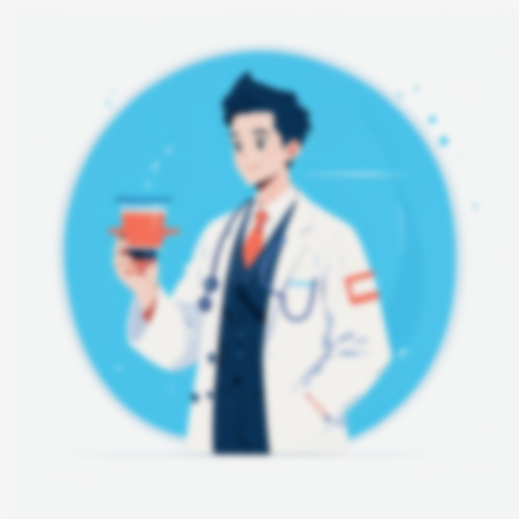 王睿恒