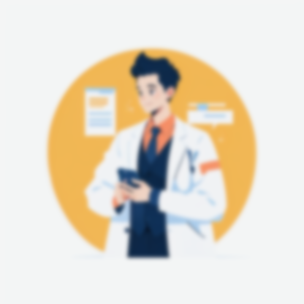 李建刚