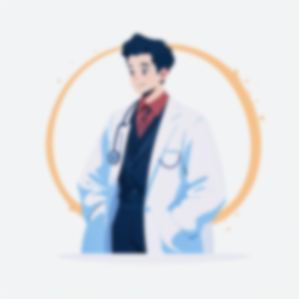 易普锋
