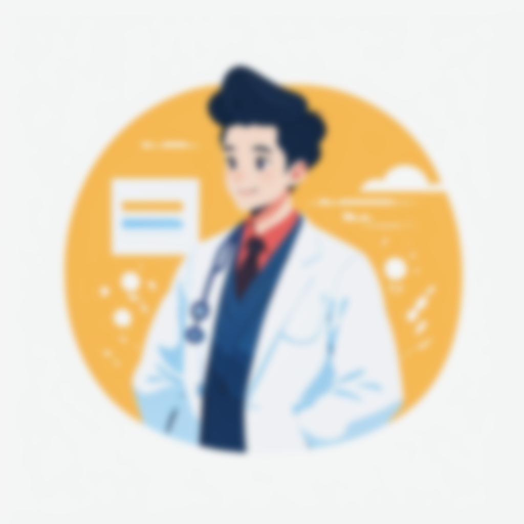 郑岩