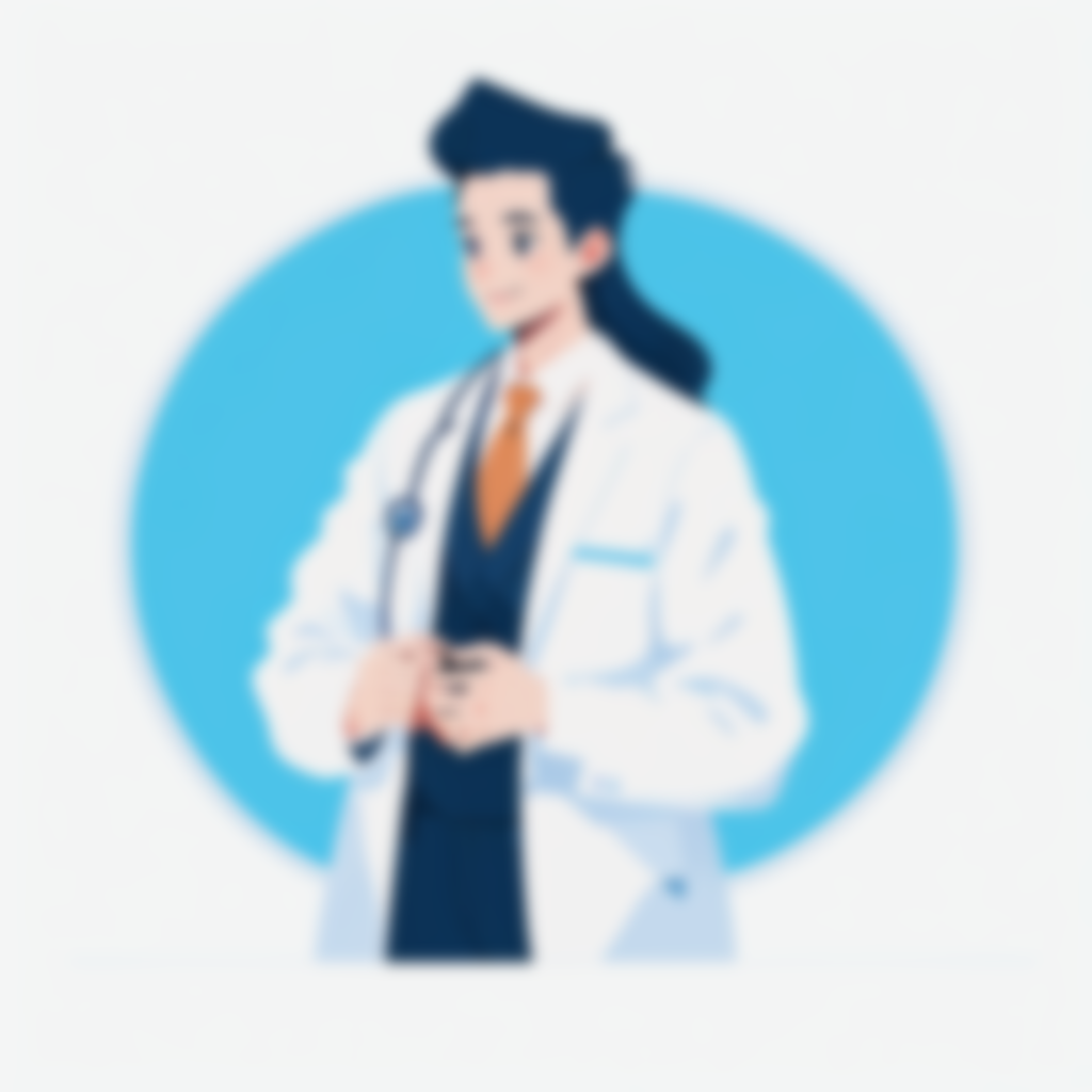 黎明