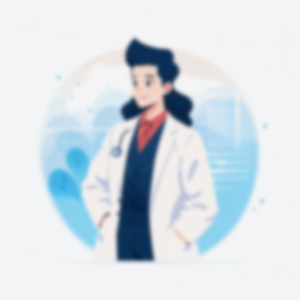 周权