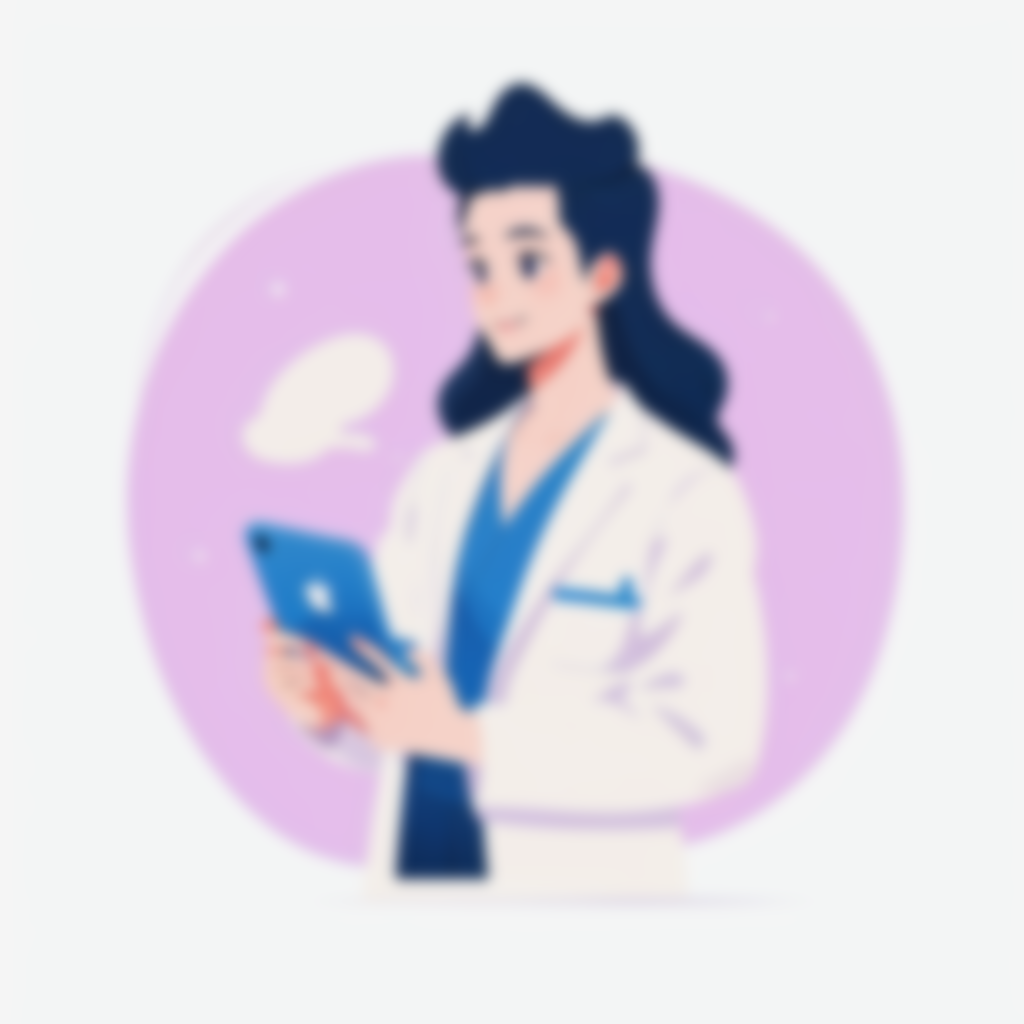 李天驰
